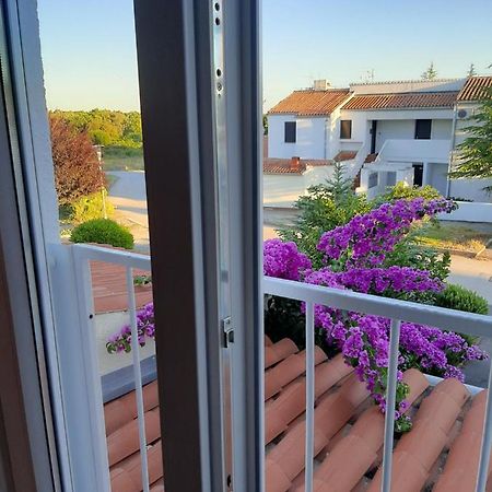 Apartment Enis บาร์บารีกา ภายนอก รูปภาพ